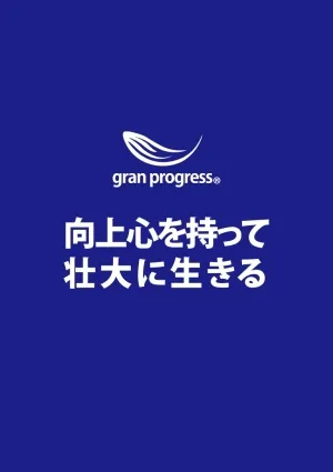 クレドカード 1