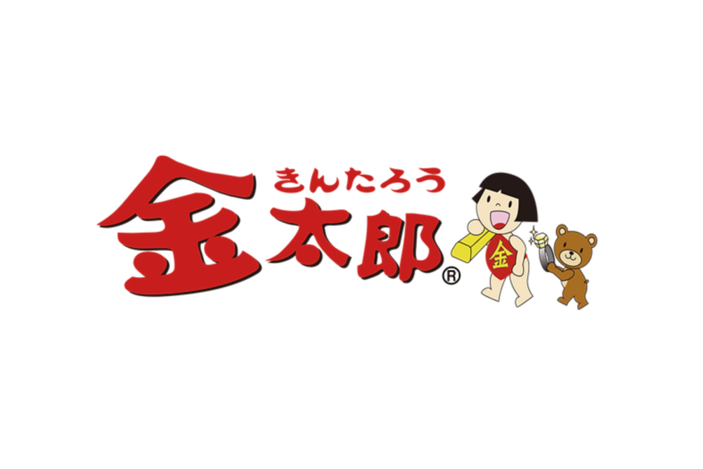 買取査定のイメージ