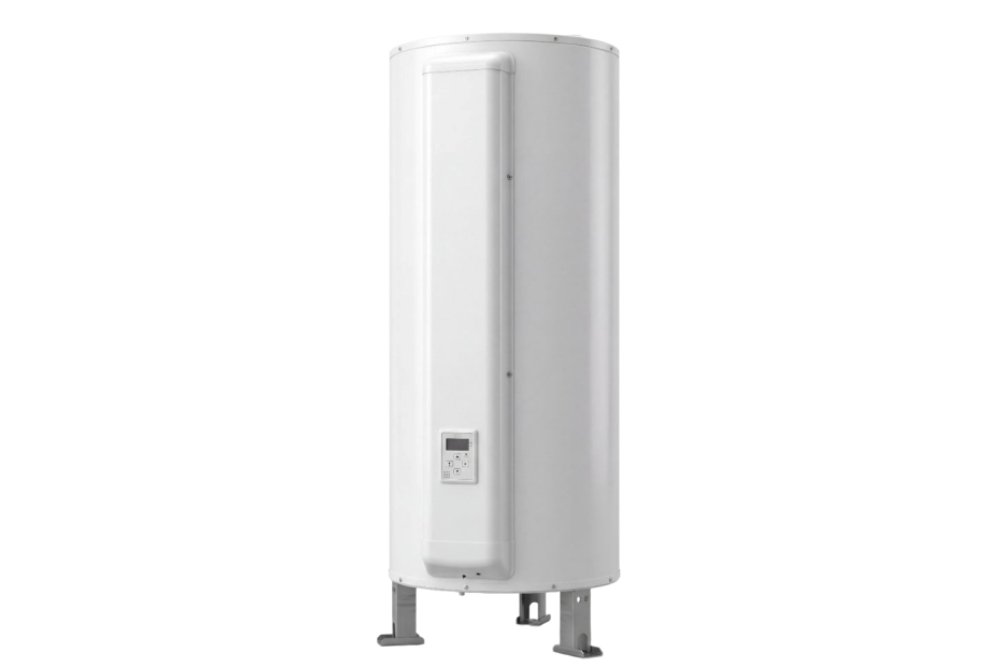電気温水器のイメージ