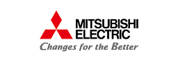 三菱電機