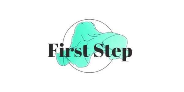 株式会社ファーストステップ