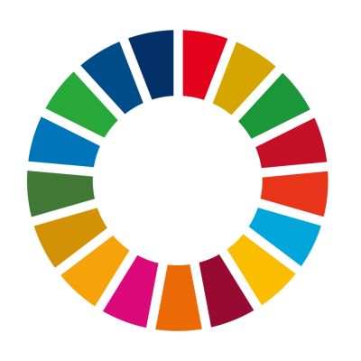 SDGs