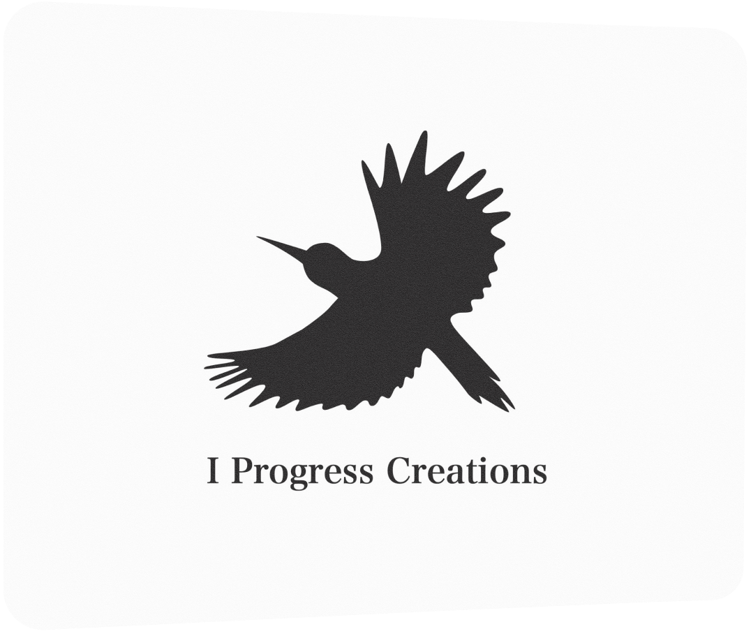 IPC サービスイメージ